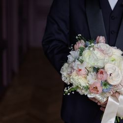 オリエンタルホテル 神戸・旧居留地の写真28枚目