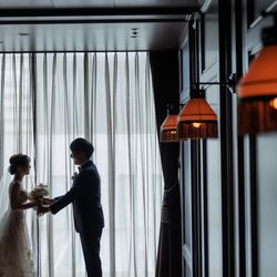 オリエンタルホテル 神戸・旧居留地の写真21枚目