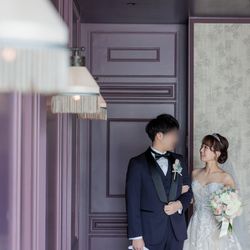 オリエンタルホテル 神戸・旧居留地の写真5枚目