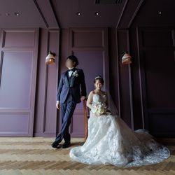 オリエンタルホテル 神戸・旧居留地の写真21枚目