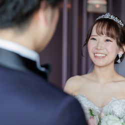 オリエンタルホテル 神戸・旧居留地の写真1枚目