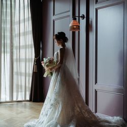 オリエンタルホテル 神戸・旧居留地の写真3枚目