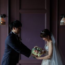 オリエンタルホテル 神戸・旧居留地の写真20枚目