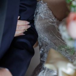 オリエンタルホテル 神戸・旧居留地の写真2枚目