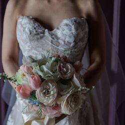 オリエンタルホテル 神戸・旧居留地の写真8枚目