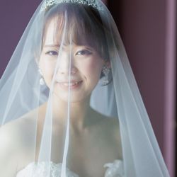 オリエンタルホテル 神戸・旧居留地の写真5枚目