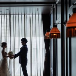 オリエンタルホテル 神戸・旧居留地の写真27枚目