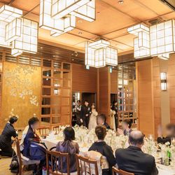 オリエンタルホテル 神戸・旧居留地の写真16枚目