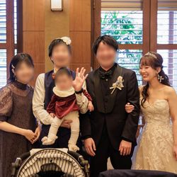 オリエンタルホテル 神戸・旧居留地の写真7枚目