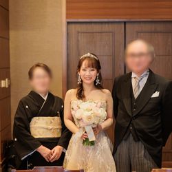 オリエンタルホテル 神戸・旧居留地の写真21枚目