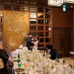 オリエンタルホテル 神戸・旧居留地の写真19枚目