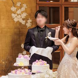 オリエンタルホテル 神戸・旧居留地の写真21枚目