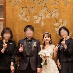 オリエンタルホテル 神戸・旧居留地の写真29枚目