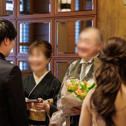 オリエンタルホテル 神戸・旧居留地の写真19枚目