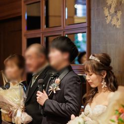 オリエンタルホテル 神戸・旧居留地の写真20枚目