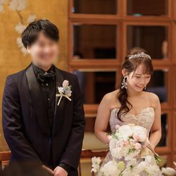 オリエンタルホテル 神戸・旧居留地の写真31枚目