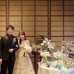 オリエンタルホテル 神戸・旧居留地の写真27枚目