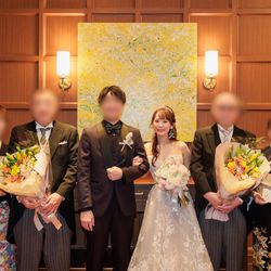 オリエンタルホテル 神戸・旧居留地の写真18枚目