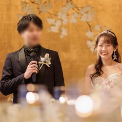 オリエンタルホテル 神戸・旧居留地の写真7枚目