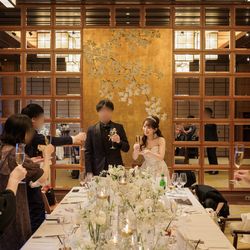 オリエンタルホテル 神戸・旧居留地の写真25枚目