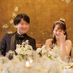 オリエンタルホテル 神戸・旧居留地の写真26枚目