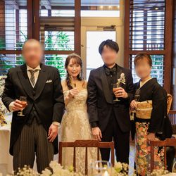 オリエンタルホテル 神戸・旧居留地の写真2枚目