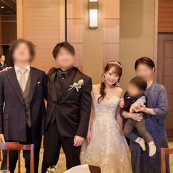 オリエンタルホテル 神戸・旧居留地の写真26枚目