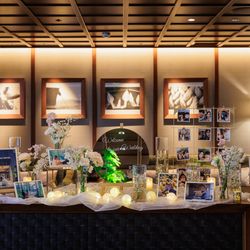 オリエンタルホテル 神戸・旧居留地の写真18枚目