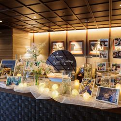 オリエンタルホテル 神戸・旧居留地の写真31枚目