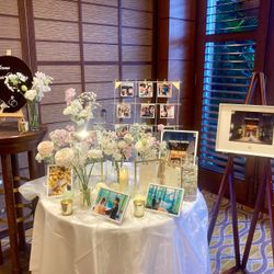 オリエンタルホテル 神戸・旧居留地の写真15枚目