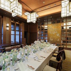 オリエンタルホテル 神戸・旧居留地の写真16枚目