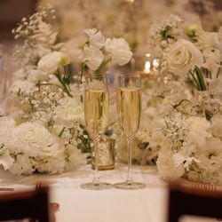 オリエンタルホテル 神戸・旧居留地の写真30枚目