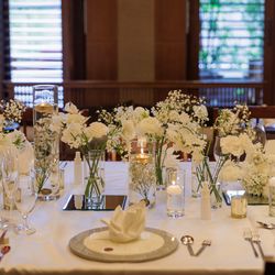 オリエンタルホテル 神戸・旧居留地の写真17枚目