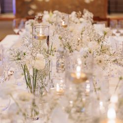 オリエンタルホテル 神戸・旧居留地の写真34枚目