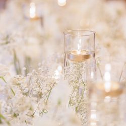 オリエンタルホテル 神戸・旧居留地の写真15枚目