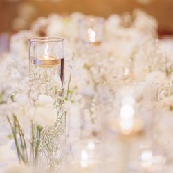 オリエンタルホテル 神戸・旧居留地の写真30枚目