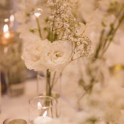 オリエンタルホテル 神戸・旧居留地の写真8枚目