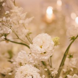 オリエンタルホテル 神戸・旧居留地の写真16枚目