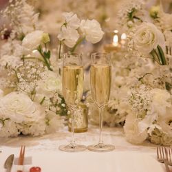 オリエンタルホテル 神戸・旧居留地の写真30枚目