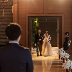 オリエンタルホテル 神戸・旧居留地の写真3枚目