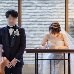 オリエンタルホテル 神戸・旧居留地の写真7枚目