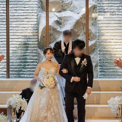 オリエンタルホテル 神戸・旧居留地の写真3枚目