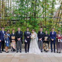 オリエンタルホテル 神戸・旧居留地の写真13枚目