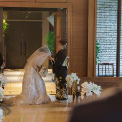 オリエンタルホテル 神戸・旧居留地の写真25枚目