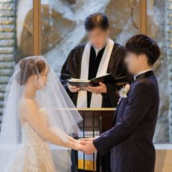 オリエンタルホテル 神戸・旧居留地の写真21枚目