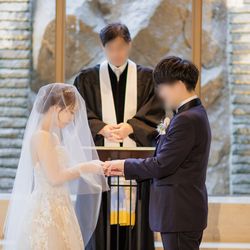 オリエンタルホテル 神戸・旧居留地の写真36枚目