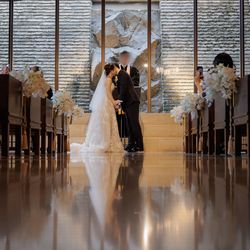 オリエンタルホテル 神戸・旧居留地の写真31枚目