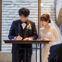 オリエンタルホテル 神戸・旧居留地の写真3枚目