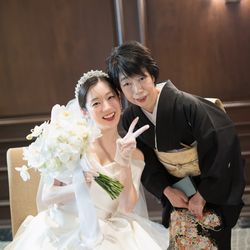 マンダリン オリエンタル 東京の写真36枚目