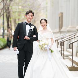 マンダリン オリエンタル 東京の写真32枚目